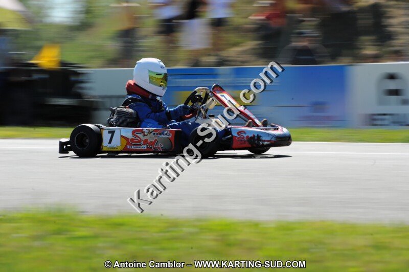 Muret  (1788).jpg